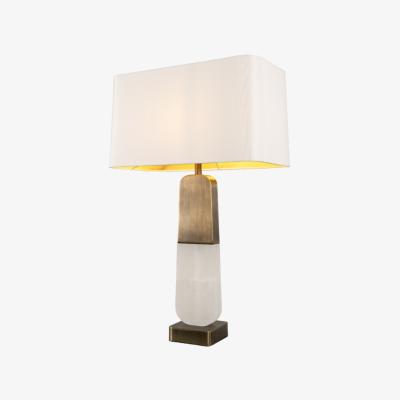 Olivia's RV Astley Rabbani Table Lamp