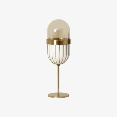 Olivia's Mindy Brownes Hiram Lamp