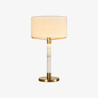 Olivia's Mindy Brownes Mila Table Lamp