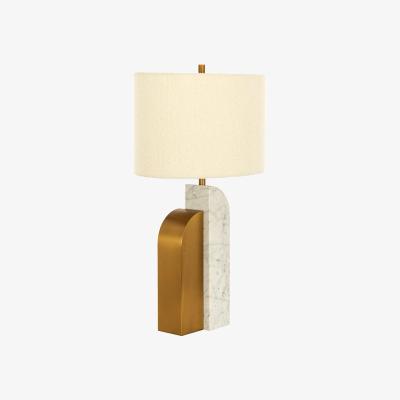 Olivia's Richmond Interiors Liliana Table Lamp