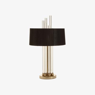 Olivia's Olivia's Mary Table Lamp
