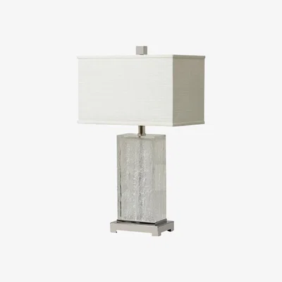Olivia's Mindy Brownes Charlotte Lamp