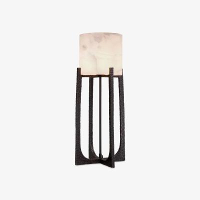 Olivia's Eichholtz TABLE LAMP FRASER L
