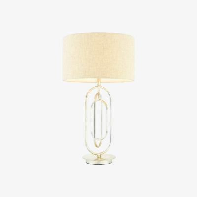 Olivia's Gallery Direct Meera Table Lamp