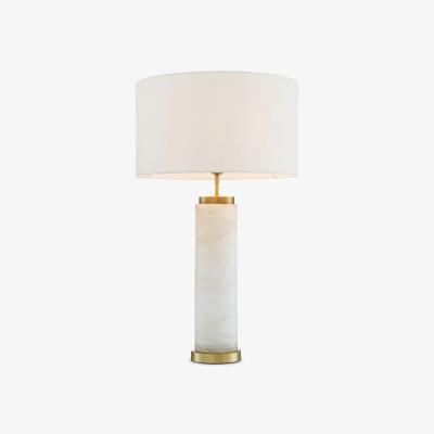 Olivia's Eichholtz Lxry Table Lamp