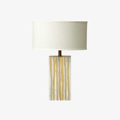 Olivia's Mindy Brownes Draper Lamp