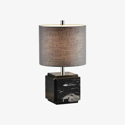 Olivia's Mindy Brownes Arini Lamp