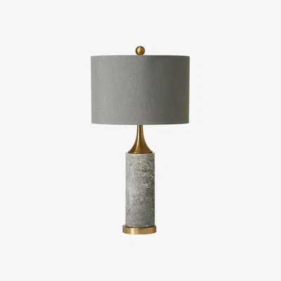 Olivia's Mindy Brownes Expino Lamp