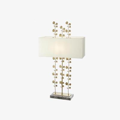Olivia's RV Astley Kyle Table Lamp