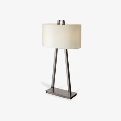 Olivia's RV Astley Baxter Table Lamp Bronze