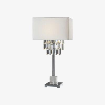 Olivia's Mindy Brownes Resana Lamp