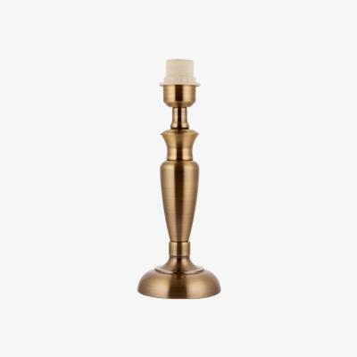 Olivia's Gallery Direct Oslo Table Lamp Small