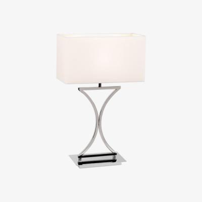 Olivia's Gallery Direct Epalle Table Lamp