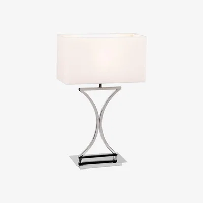 Olivia's Gallery Direct Epalle Table Lamp