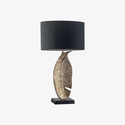 Olivia's Berkeley Designs Havana Table Lamp