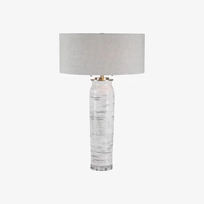 Olivia's Mindy Brownes Lenta Table Lamp