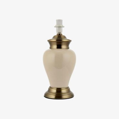Olivia's Gallery Direct Dalston Table Lamp