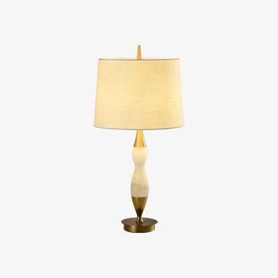 Olivia's Mindy Brownes Elini Lamp