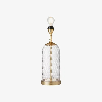 Olivia's Gallery Direct Wistow Table Lamp