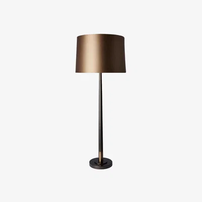Olivia's Heathfield & Co Veletto Large Table Lamp