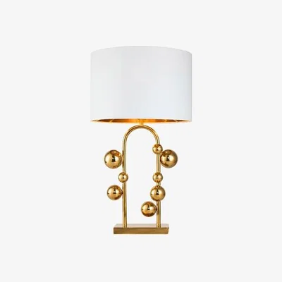 Olivia's Liang & Eimil Etienne Table Lamp
