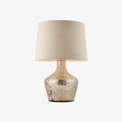 Olivia's Gallery Direct Meteora Table Lamp