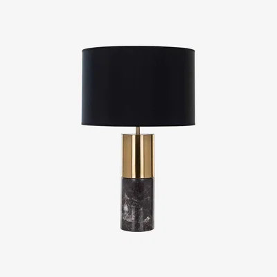 Olivia's Richmond Nyo Table Lamp