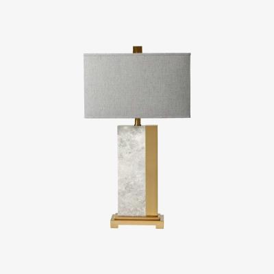 Olivia's Mindy Brownes Savannah Lamp