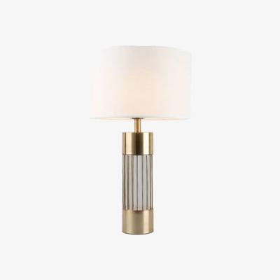 Olivia's Berkeley Designs Osuna Table Lamp