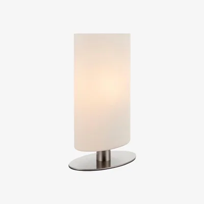 Olivia's Gallery Direct Palmer Table Lamp