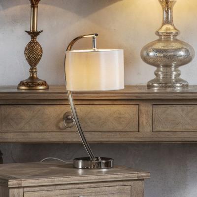 Olivia's Gallery Direct Josephine Table Lamp