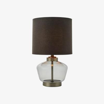 Olivia's Gallery Direct Zen Table Lamp | Outlet