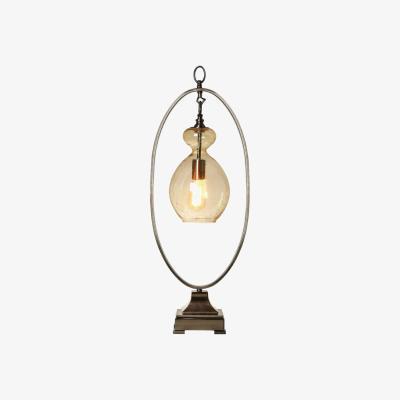 Olivia's Mindy Brownes Nessa Lamp
