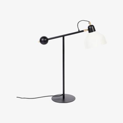 Olivia's Zuiver Skala Desk Lamp