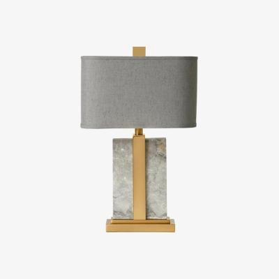 Olivia's Mindy Brownes Charleston Lamp | Outlet