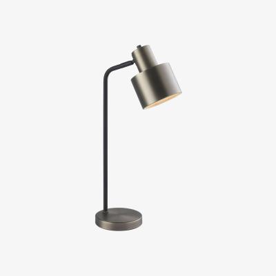 Olivia's Olivia's Sara Table Lamp / Brass