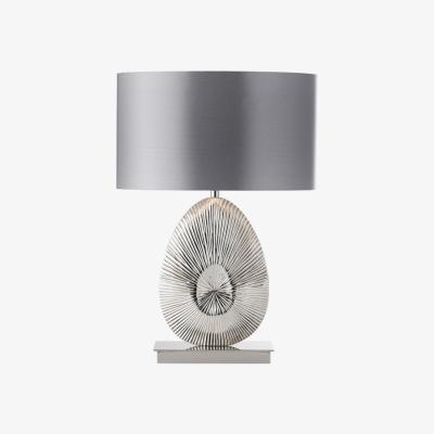 Olivia's Gallery Direct Simeto Table Lamp