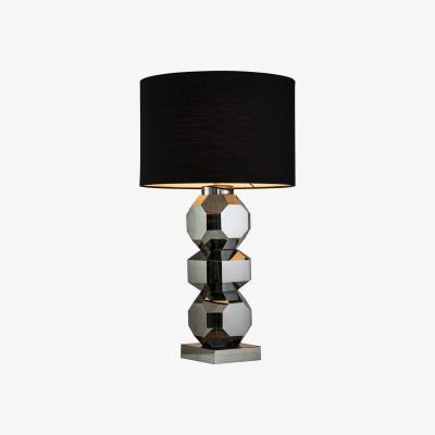 Olivia's Liang & Eimil Jasper Table Lamp