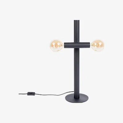 Olivia's Zuiver Hawk Table Lamp
