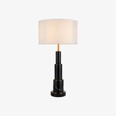 Olivia's Liang & Eimil Walker Table Lamp