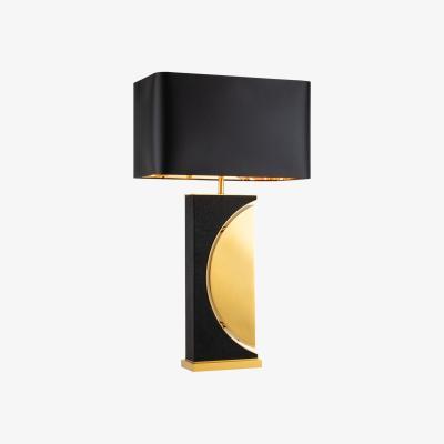 Olivia's Liang & Eimil Carlton Table Lamp