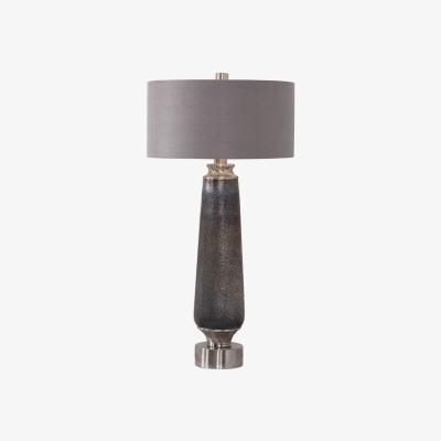 Olivia's Mindy Brownes Lolita Table Lamp