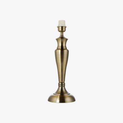 Olivia's Gallery Direct Oslo Table Lamp Large