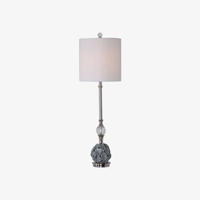 Olivia's Mindy Brownes Elody Buffet Lamp