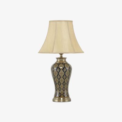 Olivia's Mindy Brownes Una Lamp