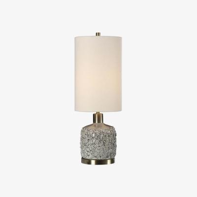 Olivia's Mindy Brownes Privola Lamp