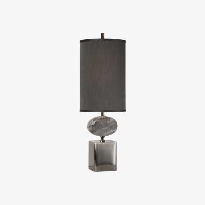 Olivia's Mindy Brownes Gracella Lamp