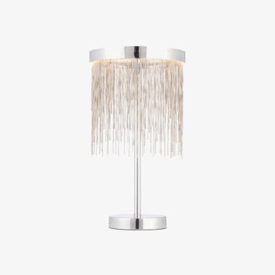 Olivia's Gallery Interiors Zelma Table Lamp