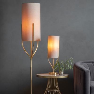 Olivia's Gallery Direct Romana Table Lamp | Outlet
