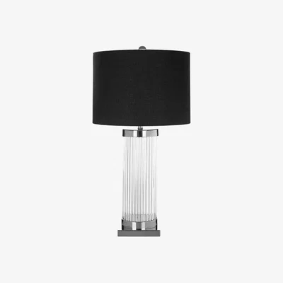 Olivia's Olivia's Lily Table Lamp